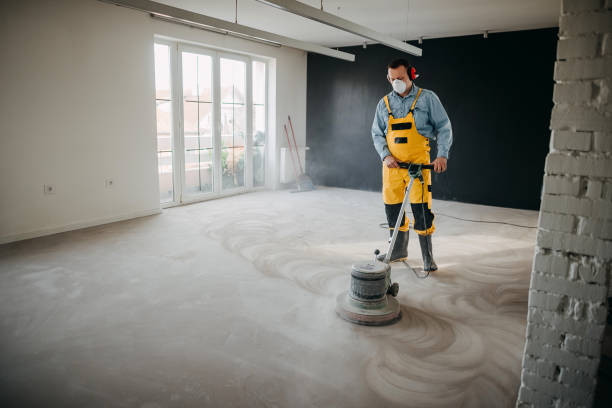  Montrose, MN Concrete contractor Pros